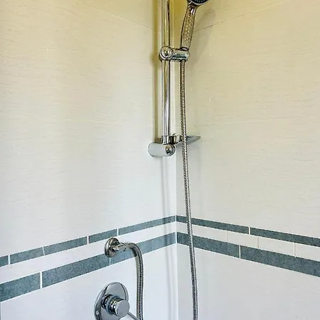 San Peter Loft 公寓 罗马