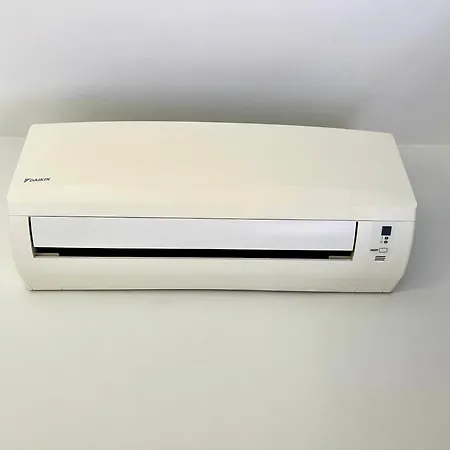 Апартаменты San Peter Loft