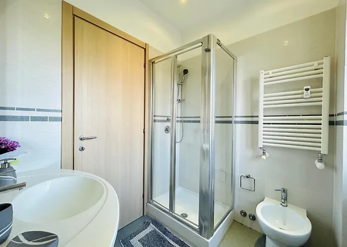 San Peter Loft Řím