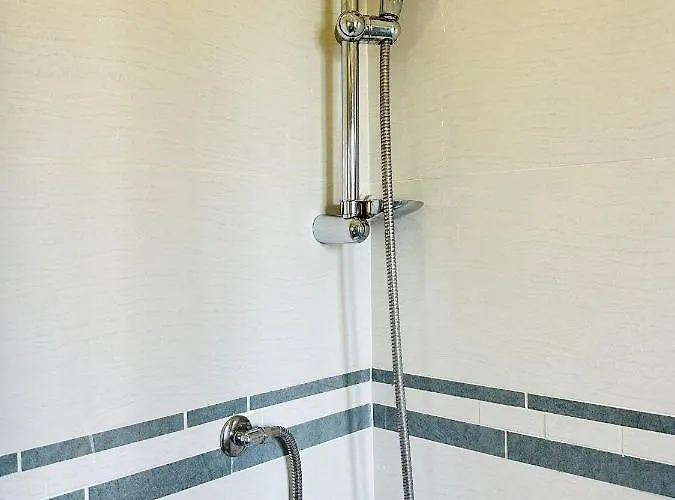 San Peter Loft Apartment Rome