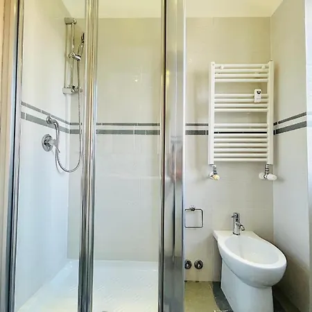 San Peter Loft *